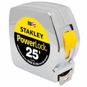 Stanley PowerLock Tape Measure Helpful 2
