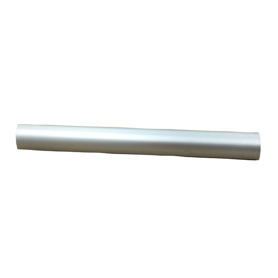 Superior Aluminum Pipe Helpful Image