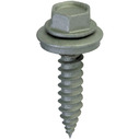 Teks Self Tapping Roofing Screw