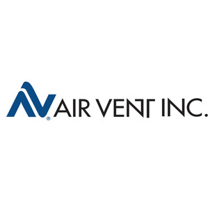Air Vent Home Ventilation Products