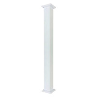 Posts, Columns, and Post Wraps