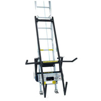 Ladder Hoist