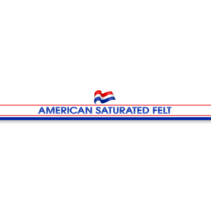American Saturated Felt