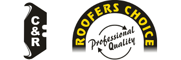 roofers-choice
