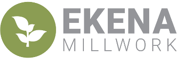 ekena-millwork