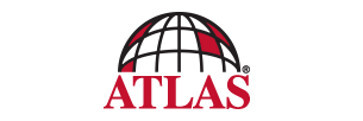 atlas-roofing