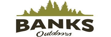 banks-outdoors