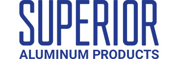 superior-aluminum