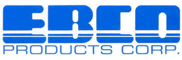 ebco-products