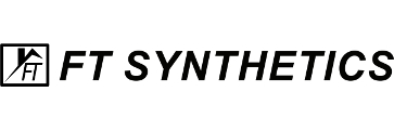ft-synthetics