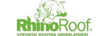rhinoroof