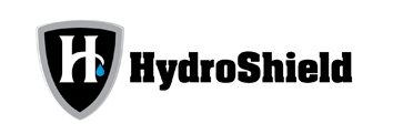 hydroshield-building-products