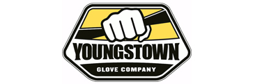 youngstown-glove