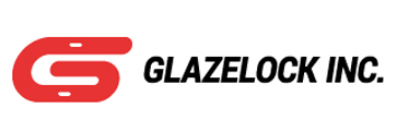 glazelock