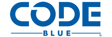 code-blue