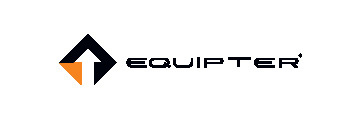 equipter