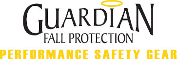 guardian-fall-protection-free-shipping