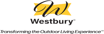 westbury-extended-length