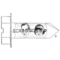 scrooscoop-fastener-co