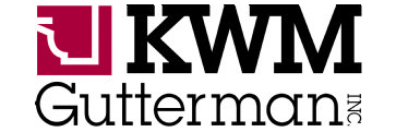 kwm-gutterman-inc