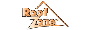 roof-zone