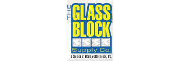 glass-block-supply-company