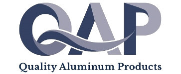 quality-aluminum