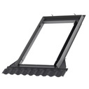 For GPU Roof Window - 21-5/8in. x 38-1/2in.