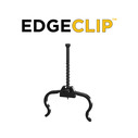 Edge Deck Clips - 360 Pack (4 Cartons of 90)