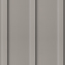Single 8in. - Granite Gray - 12ft. 6in. (L) Single Box