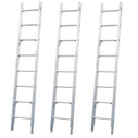 Ladder Tracks
