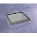Velux FCM Curb Mounted Fixed Skylights Helpful 4