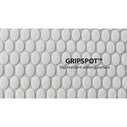 Gatorshield Grip Spot Floor Protector