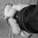 Loctite Tite Foam Big Gaps Helpful 2