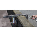 Tie Down Parapet Roofing Anchor Helpful Image 5