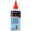 WD40 3 In One Pneumatic Tool Oil Helpful 1