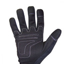 Youngstown Glove Mechanics Plus Glove Palm