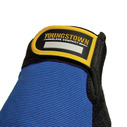 Youngstown Glove Mechanics Plus Glove Strap