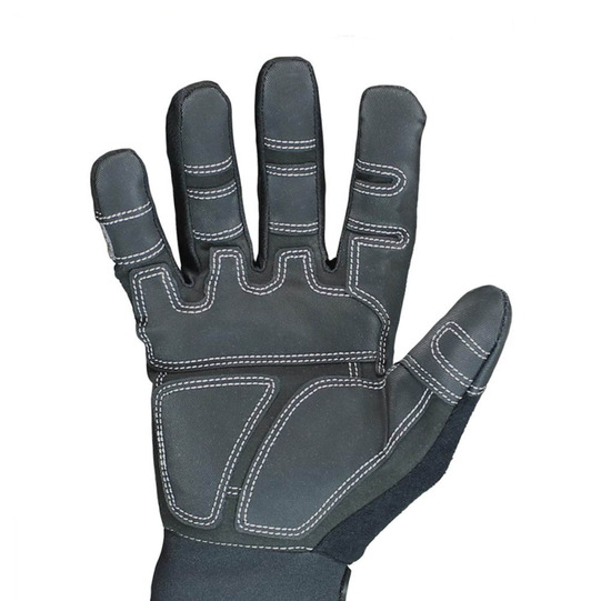 Youngstown Glove Pro XT Glove Palm