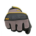 Youngstown Glove Pro XT Glove Fist